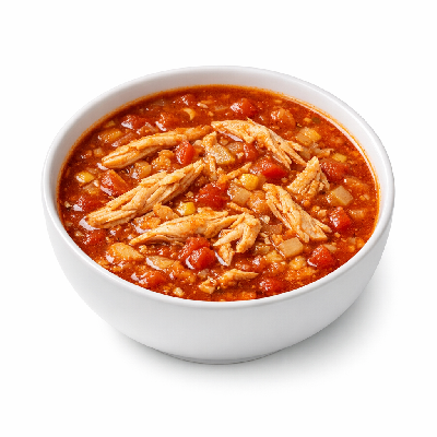 https://eato.health/food-images/feast/act/outback-steakhouse-soup-chicken-tortilla-soup-bowl-19096440-1.webp