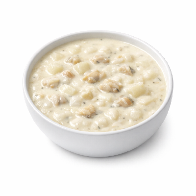 https://eato.health/food-images/feast/act/outback-steakhouse-soup-clam-chowder-bowl-19096438-1.webp