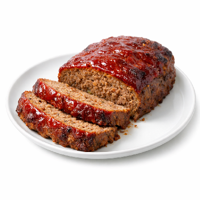 https://eato.health/food-images/feast/act/outback-steakhouse-spicy-jammin-meatloaf-30131793-1.webp