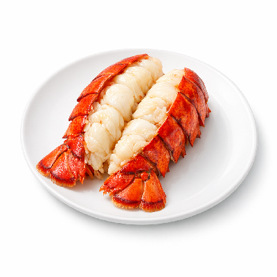 https://eato.health/food-images/feast/act/outback-steakhouse-steak-mates-lobster-tail-5-oz-steamed-19096489-1.webp