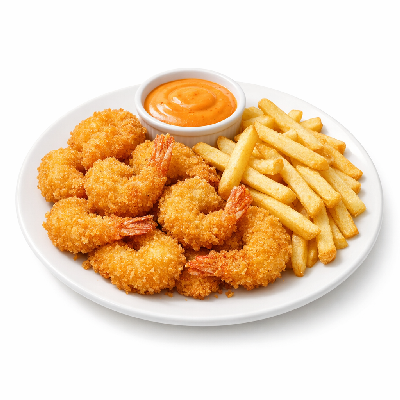 https://eato.health/food-images/feast/act/outback-steakhouse-straight-from-the-sea-hand-breaded-shrimp-with-fries-and-volcano-sauce-19102919-1.webp