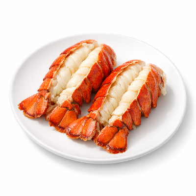 https://eato.health/food-images/feast/act/outback-steakhouse-straight-from-the-sea-lobster-tail-entree-5-oz-steamed-2-19102918-1.webp