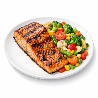 https://eato.health/food-images/feast/act/outback-steakhouse-straight-from-the-sea-perfectly-grilled-salmon-10-oz-with-seasonal-mixed-vegetables-19102917-1.webp