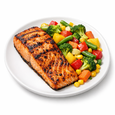 https://eato.health/food-images/feast/act/outback-steakhouse-straight-from-the-sea-perfectly-grilled-salmon-7-oz-with-seasonal-mixed-vegetables-19102916-1.webp
