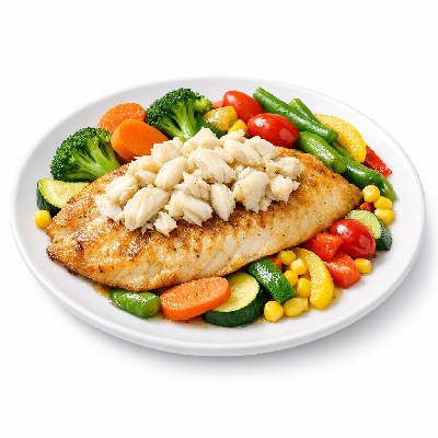 https://eato.health/food-images/feast/act/outback-steakhouse-straight-from-the-sea-tilapia-with-pure-lump-crab-meat-seasonal-mixed-vegetables-19102921-1.webp