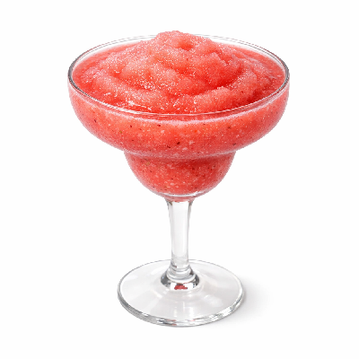 Outback Steakhouse Strawberry Kiwi Rita