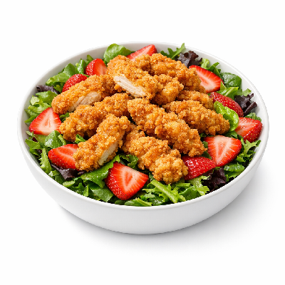 https://eato.health/food-images/feast/act/outback-steakhouse-strawberry-salad-with-fried-chicken-dressing-34359491-1.webp