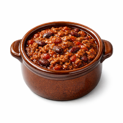 https://eato.health/food-images/feast/act/outback-steakhouse-tasmanian-chili-crock-31617081-1.webp