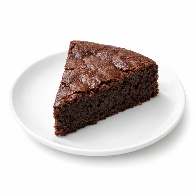 https://eato.health/food-images/feast/act/outback-steakhouse-tim-tam-brownie-cake-40358512-1.webp