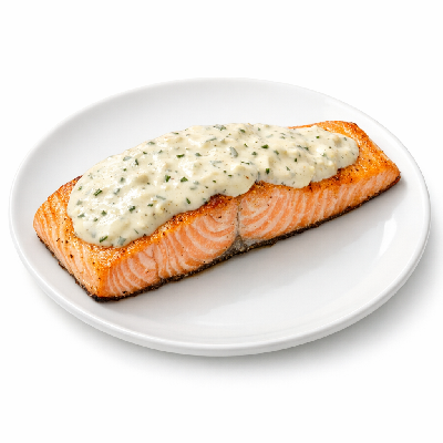 https://eato.health/food-images/feast/act/outback-steakhouse-toowoomba-salmon-10-oz-27617303-1.webp
