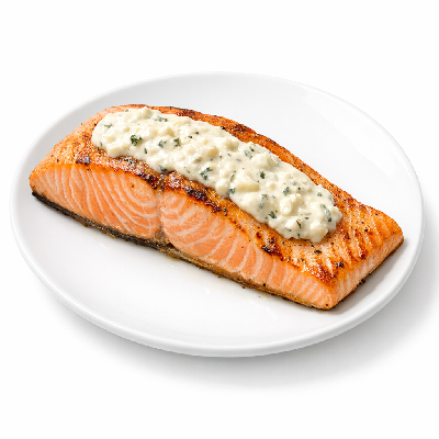 https://eato.health/food-images/feast/act/outback-steakhouse-toowoomba-salmon-8-oz-27617301-1.webp
