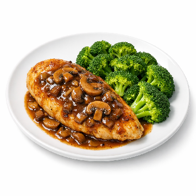 https://eato.health/food-images/feast/act/outback-steakhouse-under-600-calories-menu-chicken-marsala-with-broccoli-regional--19102987-1.webp