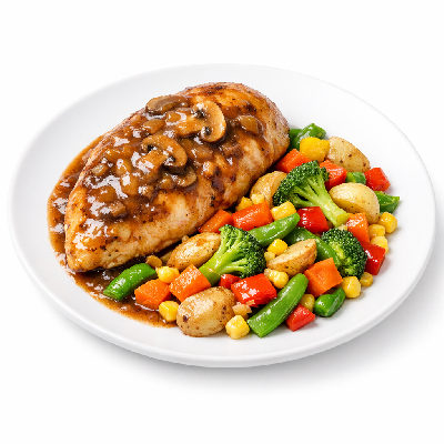 https://eato.health/food-images/feast/act/outback-steakhouse-under-600-calories-menu-chicken-marsala-with-seasonal-mixed-vegetables-regional--19102988-1.webp