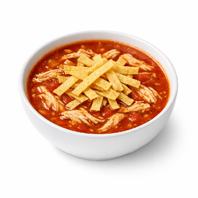 https://eato.health/food-images/feast/act/outback-steakhouse-under-600-calories-menu-chicken-tortilla-soup-bowl-19102994-1.webp