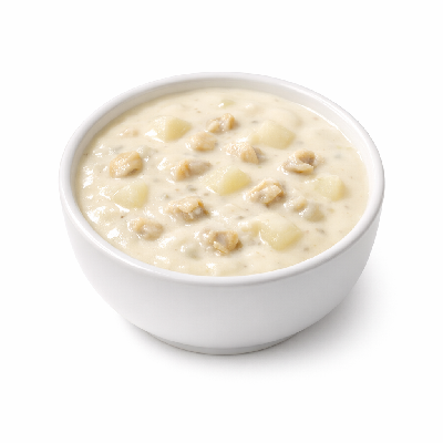 https://eato.health/food-images/feast/act/outback-steakhouse-under-600-calories-menu-clam-chowder-cup-regional--19102995-1.webp