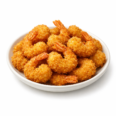 https://eato.health/food-images/feast/act/outback-steakhouse-under-600-calories-menu-hand-breaded-shrimp-regional--19102998-1.webp