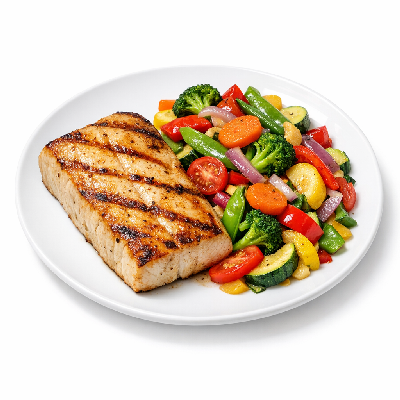 https://eato.health/food-images/feast/act/outback-steakhouse-under-600-calories-menu-simply-grilled-mahi-with-seasonal-mixed-vegetables-regional--19102989-1.webp