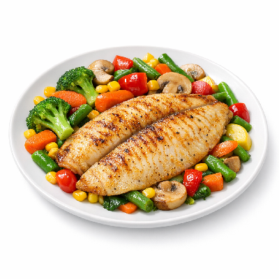 https://eato.health/food-images/feast/act/outback-steakhouse-under-600-calories-menu-simply-grilled-tilapia-with-seasonal-mixed-vegetables-regional--19102990-1.webp