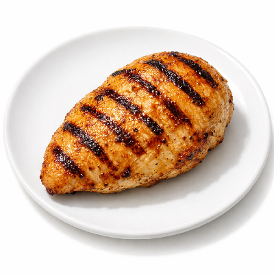 https://eato.health/food-images/feast/act/outback-steakhouse-walkabout-wednesday-grilled-chicken-on-the-barbie-19102959-1.webp