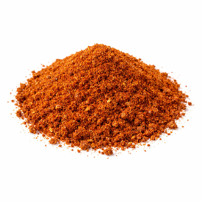 Pace dry taco seasoning mix