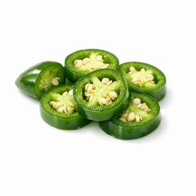 Pace jalapenos nacho sliced peppers