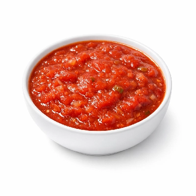 Pace organic picante sauce