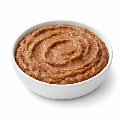 Pace traditional refried beans