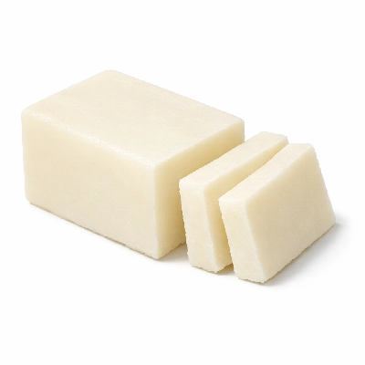 Oil industrial palm kernel hydrogenated filling fat