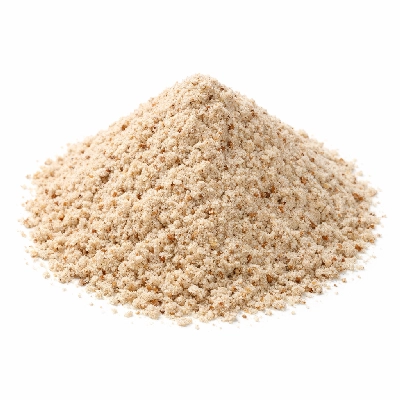 Pancakes buckwheat dry mix incomplete