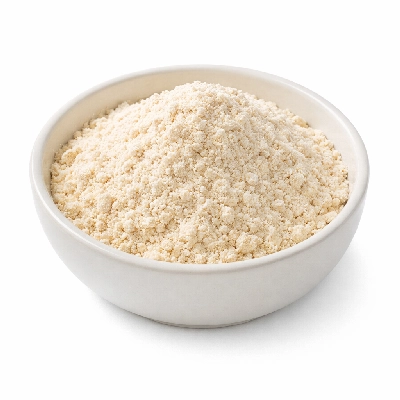 Pancakes plain dry mix complete includes buttermilk