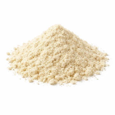 Pancakes plain dry mix incomplete prepared