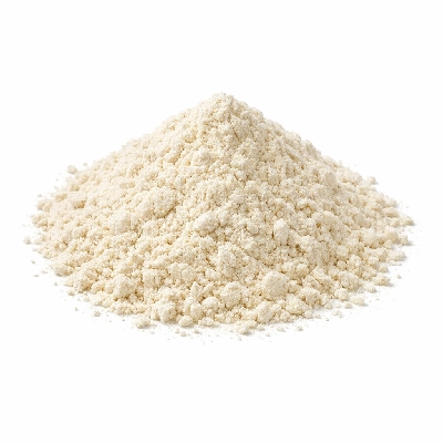 Pancakes special dietary dry mix