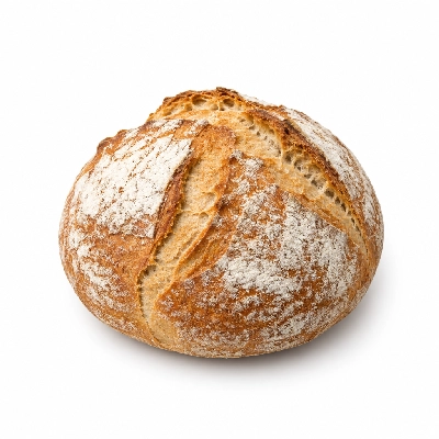 Panera Bread Artisan Breads French Miche