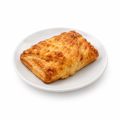 Panera Bread Artisan Pastries Cheese
