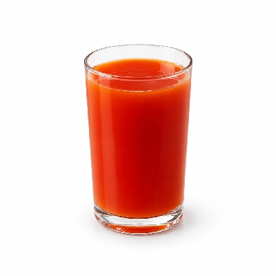 Panera Bread Blood Orange Lemonade 20 Fl Oz
