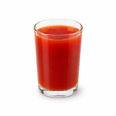 Panera Bread Blood Orange Lemonade 32 Fl Oz