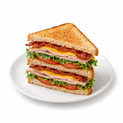 Panera Bread Bravo Club