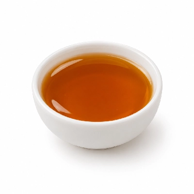 Panera Bread Cane Sugar Syrup