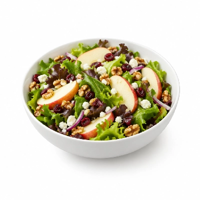 Panera Bread Catering Fuji Apple Salad