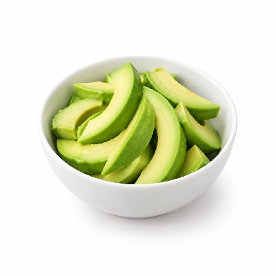 Panera Bread Classic Avocado