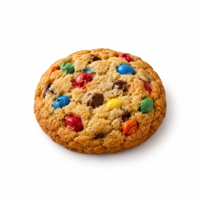 Panera Bread Cookies Candy