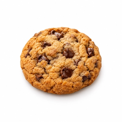 Panera Bread Cookies Chocolate Chipper