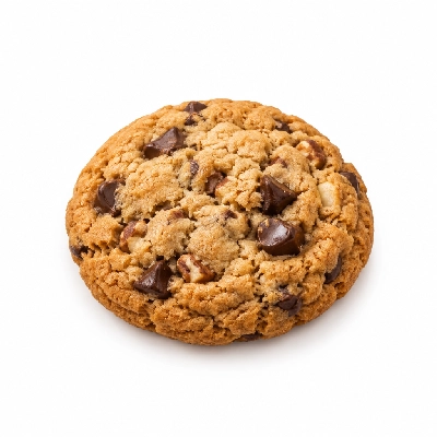 Panera Bread Cookies Kitchen Sink Cookie