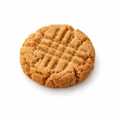 Panera Bread Cookies Peanut Butter Dream