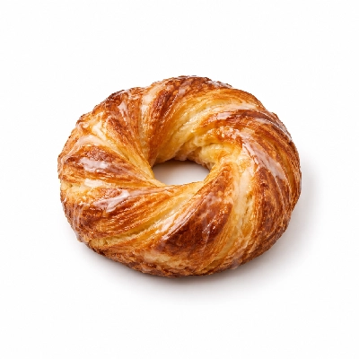 Panera Bread Danish Ring