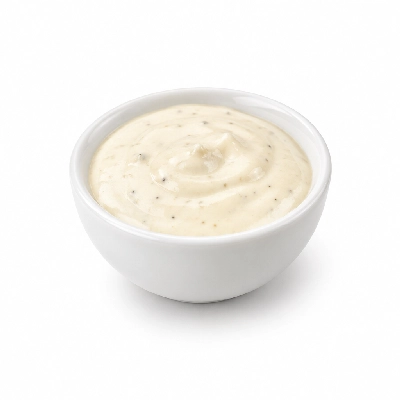 Panera Bread Dressings Full Caesar