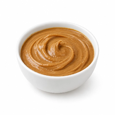 Panera Bread Dressings Full Peanut Sauce