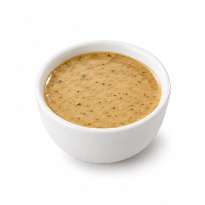Panera Bread Dressings Half Greek Herb Vinaigrette