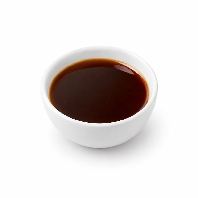 Panera Bread Dressings Half Reduced Fat Balsamic Vinaigrette