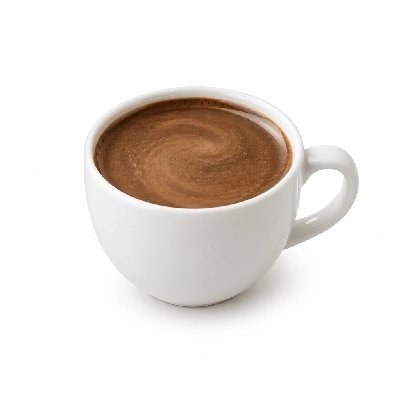 Panera Bread Espresso Drinks Skinny Caffe Mocha